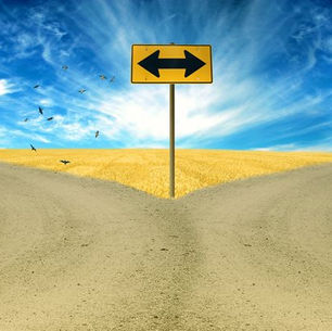 To Place or Not to Place – Part 3