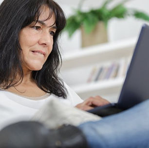 Online Resources for Caregivers