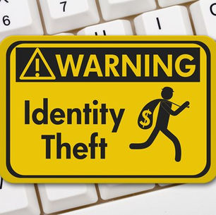 Your loved one’s identity has been stolen. Now what?