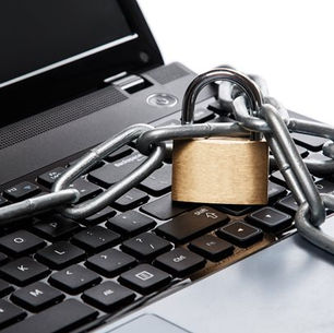 How You Can Make Data Security an Everyday Priority
