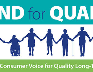 October is Residents’ Rights Month – Part 2
