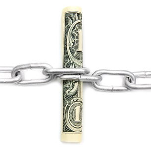 Is It Possible to Live Too Frugally During Retirement?