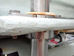 Preparing to Cross: Six Must-Do Inspections
