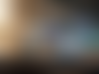 AI IVR for small business shown as a modern voice assistant handling customer calls in a professional office environment.