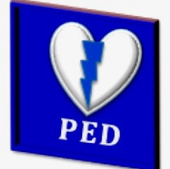 Rekindle the Passion