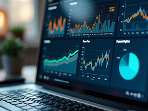 AI Solutions for SMBs: Transforming Small Businesses for Growth