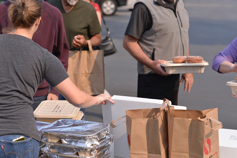 sonoma-family-meal-santa-rosa-fire-benefit