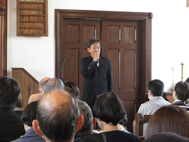 第13回（京都）