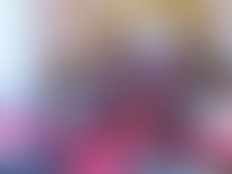 第14回公演が終わりました