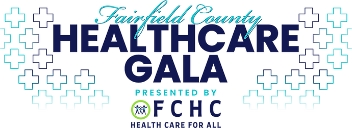 Healthcare Gala Pres. By FCHC.png