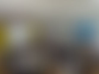 AI時代企業人才培育首選-115年商務創新外訓公開班課程介紹