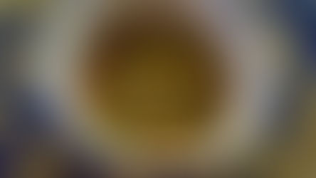 Bitter gourd with sing fish