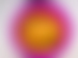 Misti kumro baji or pumpkin 🎃 in south Magoora style of our country ❤️❤️🥰🥰