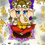 Miniature : 131 Num ganesh
