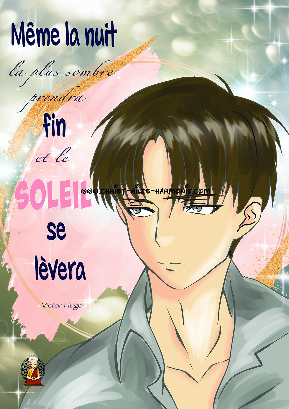 141 Num Attaque des titans