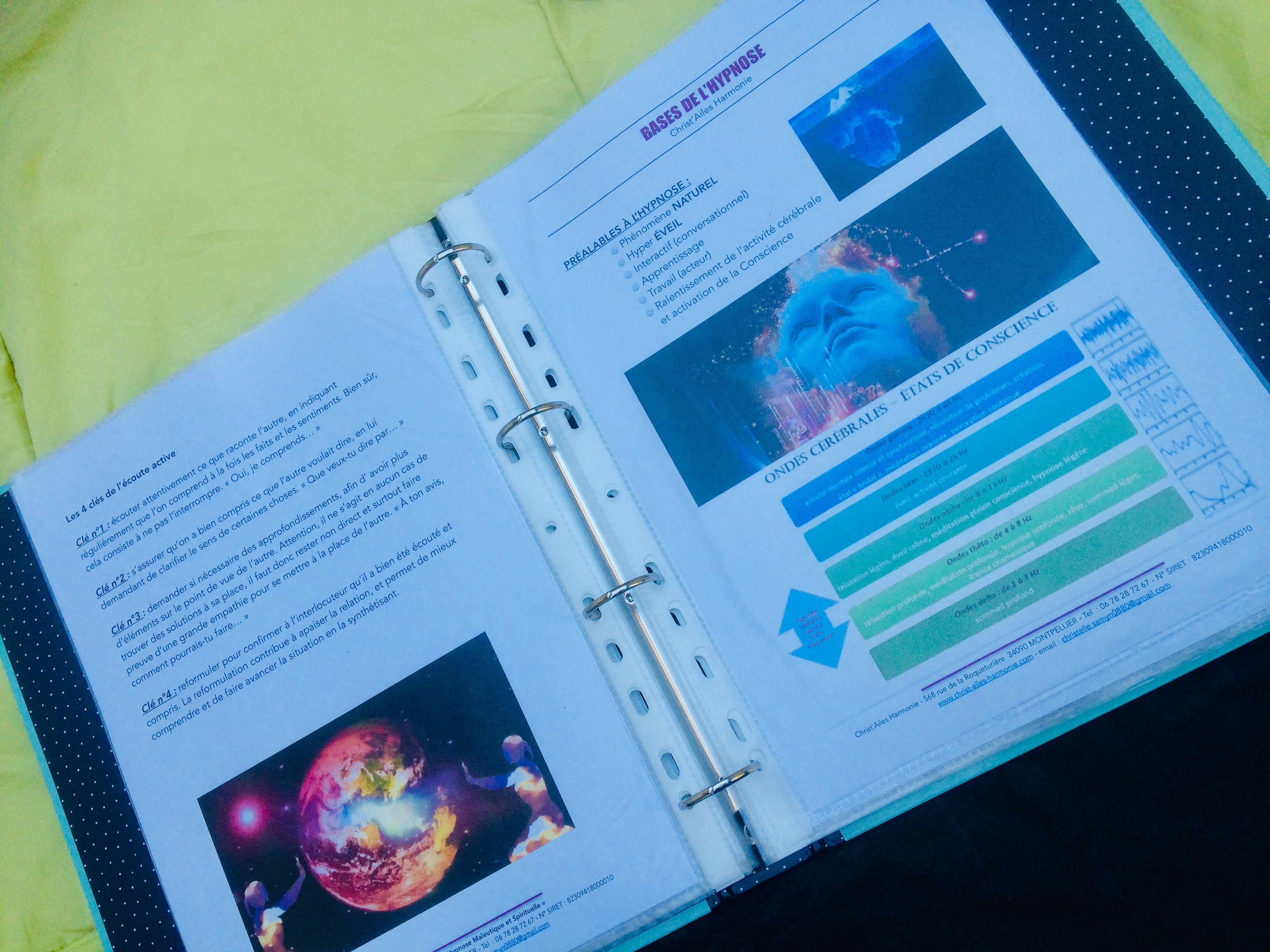 Lettre De Motivation Pour Nike Factory  Halloweenisme