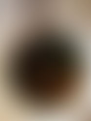 Morning herbal tea 🍵