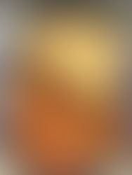 Stir fry noodles 🧡🧡❤️At my new home cooking