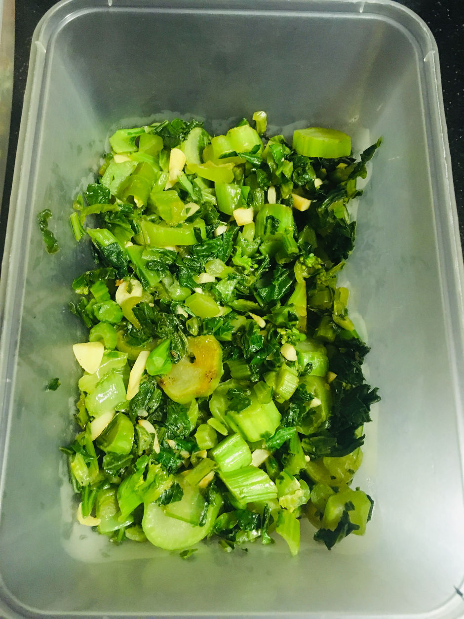 Spinach 🌿💚🌿💚