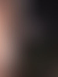 Full moon captured from my balcony balcony 🥰🥰🦋