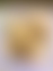 Aloo vorta or potato smash