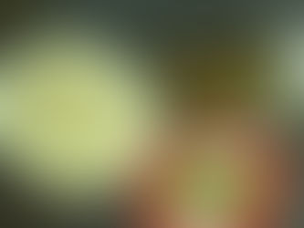 Breakfast 🥰❤️