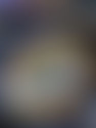 Thai Duck curry at Satang Thai ♥️♥️♥️💛