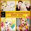 Miniature : PORTRAIT MANGA d'après PHOTO