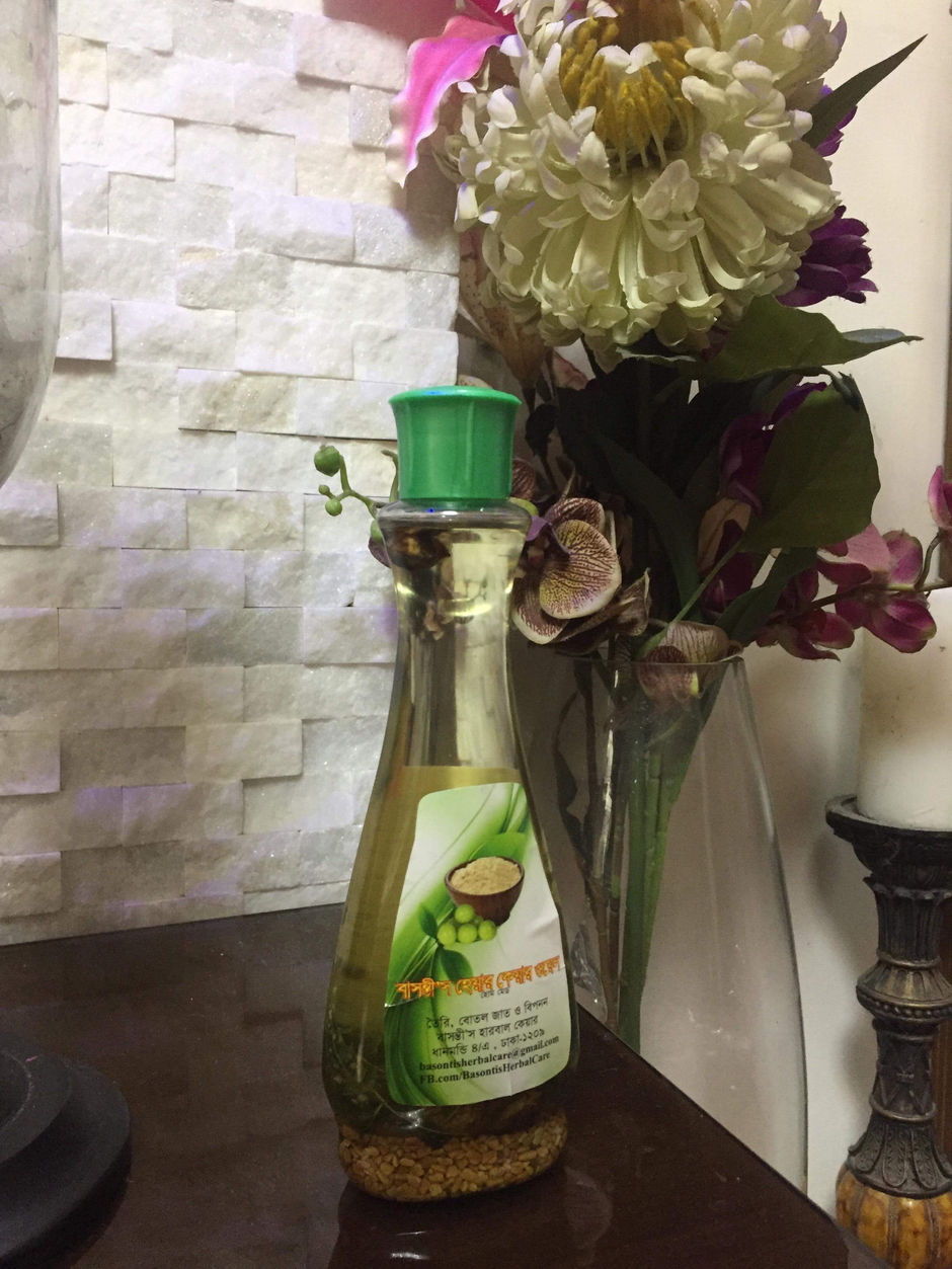 Our skin care face wash