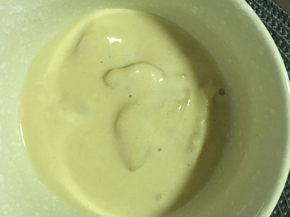 Dudh puli sweet item 🥰🥰