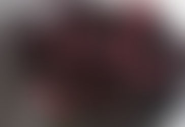 Lal shakh baji ❤️❤️