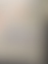 Research week at UTS