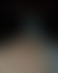 He he 😅😅😂🤣