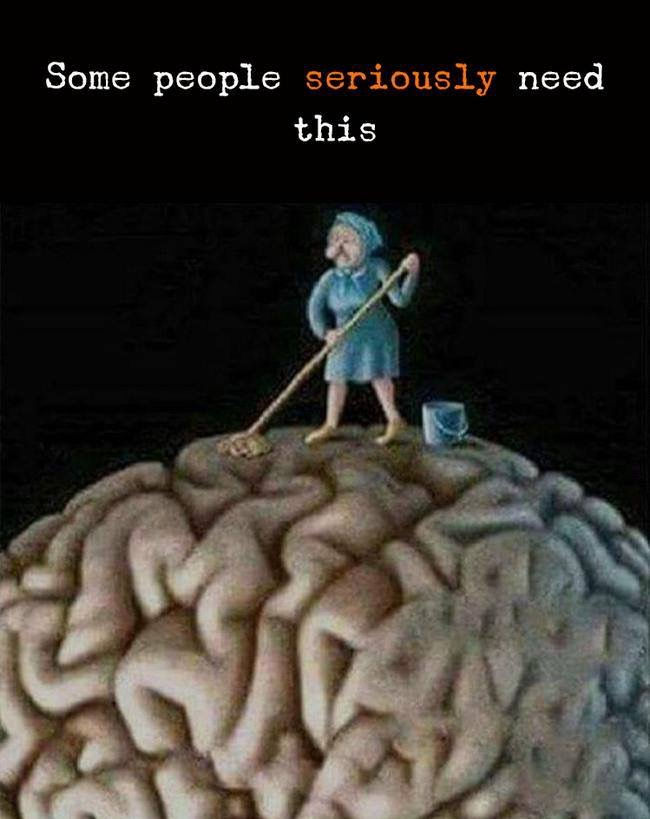 He he 😅😅😂🤣