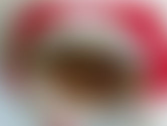 Pomfret whole fish baked