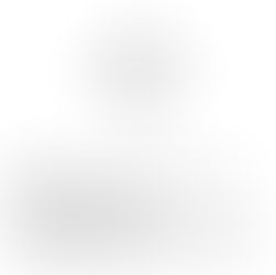 Budget and Bylaws Information Meeting - May 18