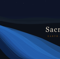 Sacred Currents: Earth-Centered Gatherings