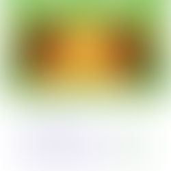 Soulful Home - Finding the Sacred in Everyday Spaces