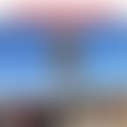 US Detention of Immigrants by Eric Hepburn