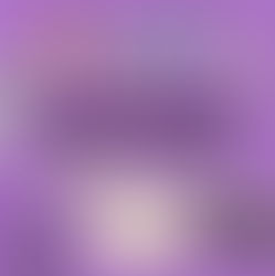 The Art of Complaining by Jami Moore & Zach Hunter