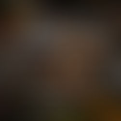 Thanksgiving Potluck - Sunday Nov 23