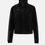 Thumbnail: Adidas House of Trio Velour zip up Sweatshirt