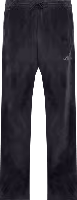 Adidas House of Trio Velour Sweatpants