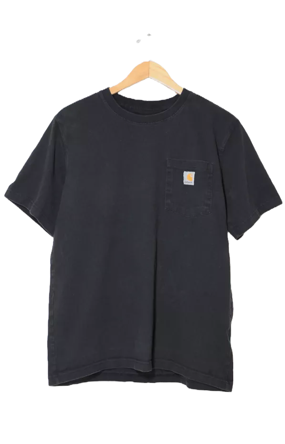 CARHARTT Vintage tee