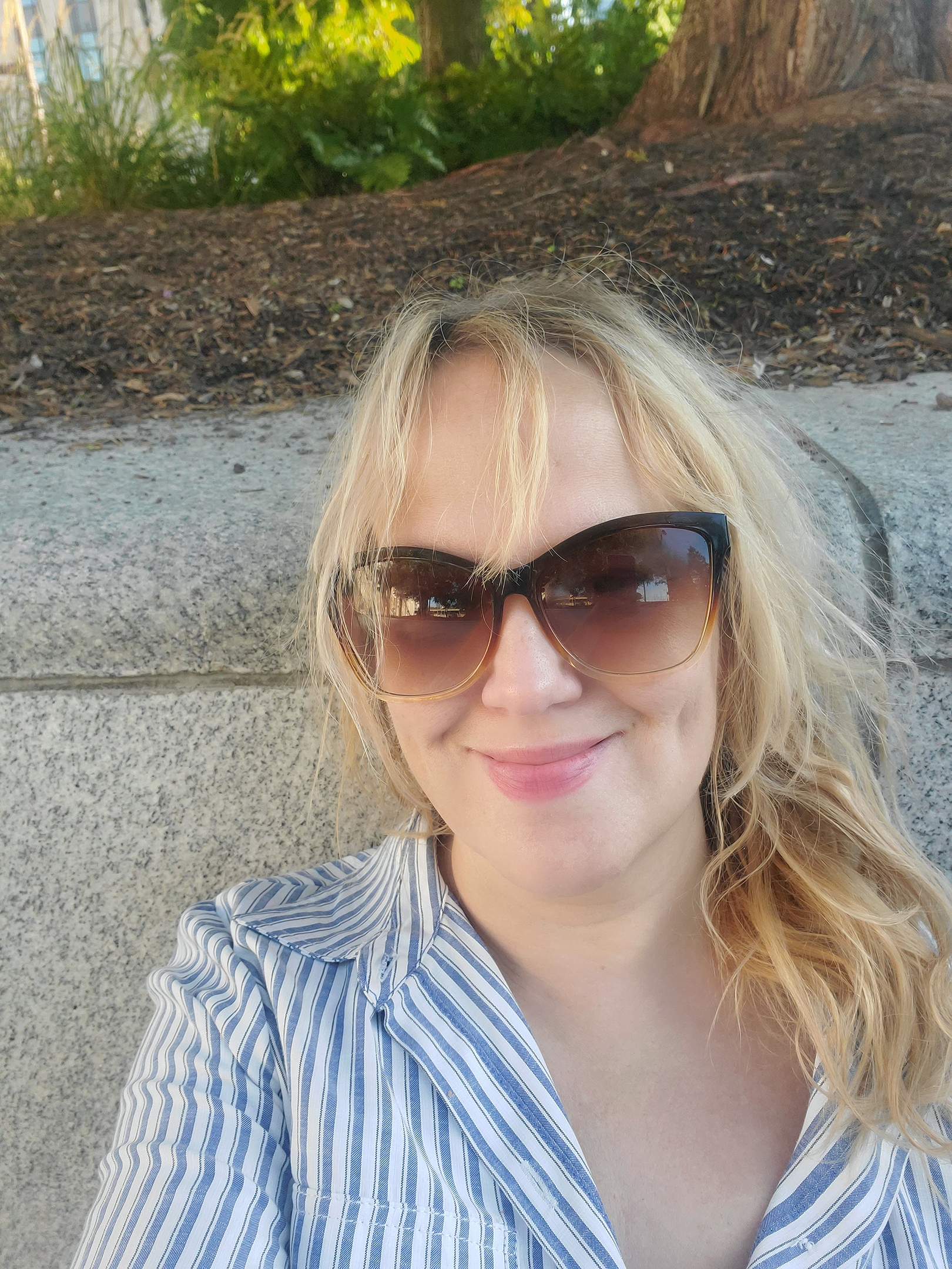 WritersBio_HeadshotPlaceholder.png