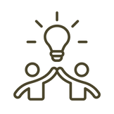grupo rbh innovación.png