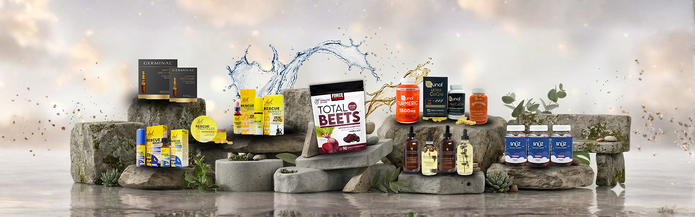 Diseño sin título (4).png