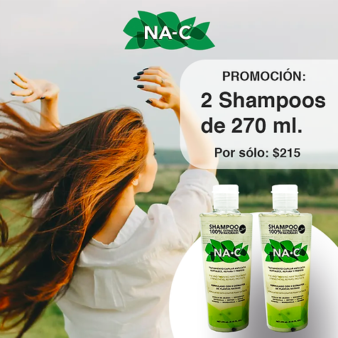 promoción2redes1.png