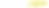 Sunland Media Title Logo.png
