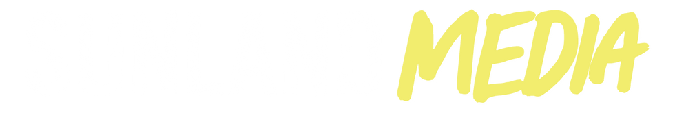 Sunland Media Title Logo.png